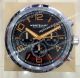 2018 Replica Mont Blanc TimeWalker Chronograph Wall Clock (6)_th.jpg